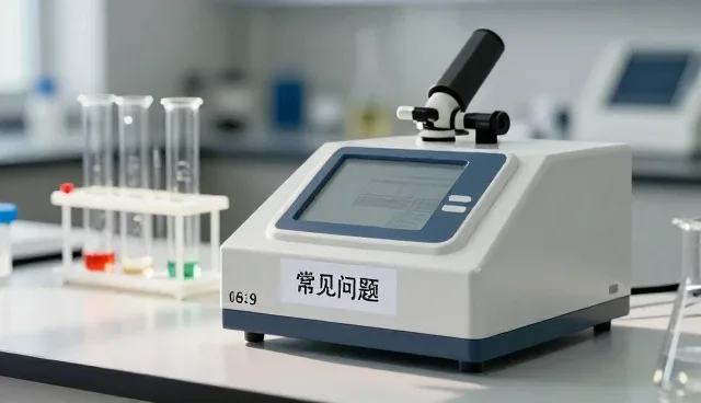 局部改造中空间设计的演进与规范实践