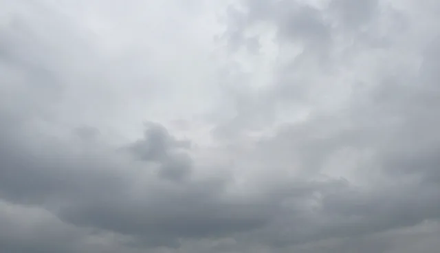 商铺装修后维护技巧及常见问题处理指南