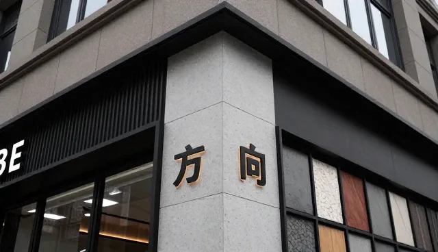 住宅精装修中水电改造的技术演进与趋势分析