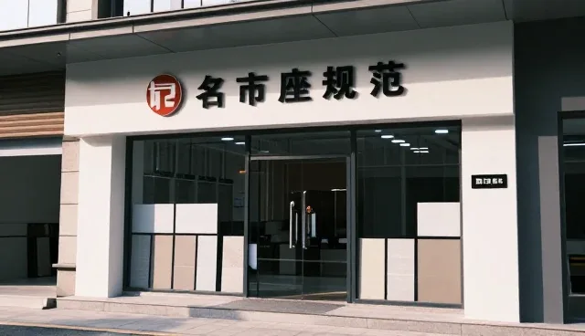 水电改造中家具选型的布局考量与空间适配