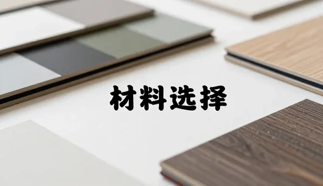 方向调整中的维护要点与实际操作建议